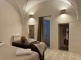 Masseria Ramasian
