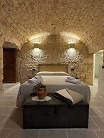 Masseria Ramasian