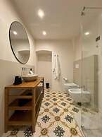 Masseria Ramasian