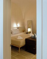 Masseria Ramasian