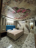 Tejas Dream House