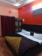 Tejas Dream House