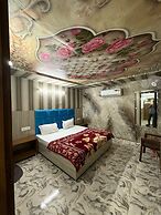 Tejas Dream House