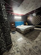 Tejas Dream House