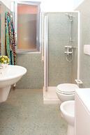 Stunning sea View Flat for 6 Baia Verde Gallipoli