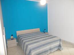 Stunning sea View Flat for 6 Baia Verde Gallipoli