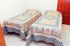 Stunning sea View Flat for 6 Baia Verde Gallipoli