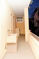 Stunning sea View Flat for 6 Baia Verde Gallipoli