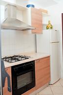 Stunning sea View Flat for 6 Baia Verde Gallipoli