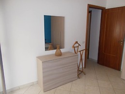 Stunning sea View Flat for 6 Baia Verde Gallipoli