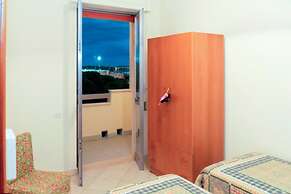 Stunning sea View Flat for 6 Baia Verde Gallipoli