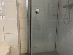 Located at Heart of City Center