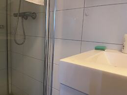 Located at Heart of City Center