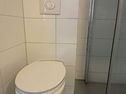 Located at Heart of City Center