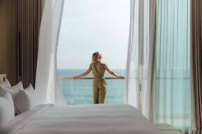 Radisson Collection Resort, Galle