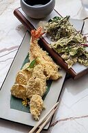 Radisson Collection Resort, Galle