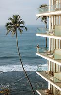 Radisson Collection Resort, Galle