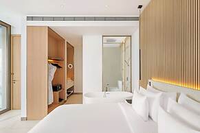 Radisson Collection Resort, Galle