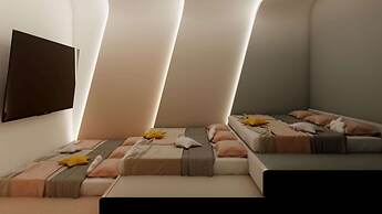 Radisson Collection Resort, Galle