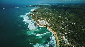 Radisson Collection Resort, Galle