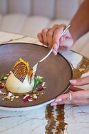 Radisson Collection Resort, Galle