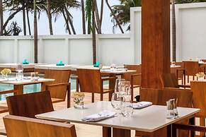 Radisson Collection Resort, Galle