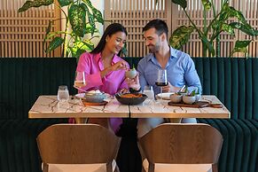 Radisson Collection Resort, Galle