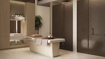 Radisson Collection Resort, Galle