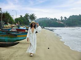 Radisson Collection Resort, Galle