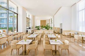 Radisson Collection Resort, Galle