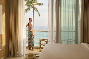 Radisson Collection Resort, Galle