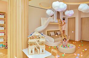 Radisson Collection Resort, Galle