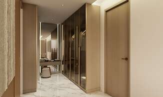 Radisson Collection Resort, Galle