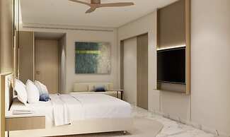 Radisson Collection Resort, Galle