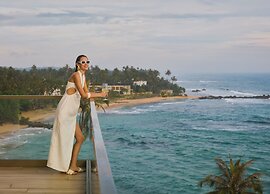 Radisson Collection Resort, Galle
