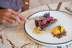 Radisson Collection Resort, Galle