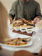 Radisson Collection Resort, Galle