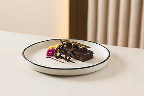 Radisson Collection Resort, Galle