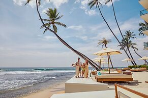 Radisson Collection Resort, Galle