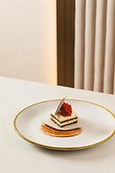 Radisson Collection Resort, Galle