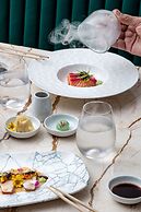 Radisson Collection Resort, Galle