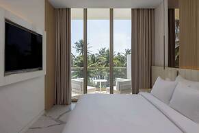 Radisson Collection Resort, Galle