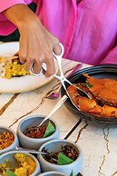 Radisson Collection Resort, Galle