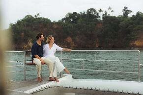 Radisson Collection Resort, Galle