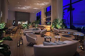 Radisson Collection Resort, Galle