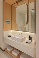 Radisson Collection Resort, Galle