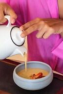 Radisson Collection Resort, Galle