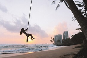 Radisson Collection Resort, Galle