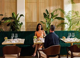 Radisson Collection Resort, Galle