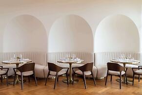 Radisson Collection Resort, Galle